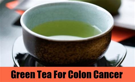 When you drink the beverage concurrently with taking aspirin or another antiplatelet medication, you intensify anti-clotting activity. . Can i drink green tea before colonoscopy